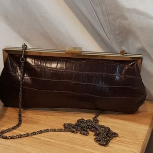 BANDOLINO  HANDBAG